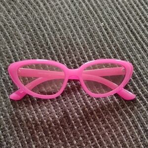 womens pink sunglasses